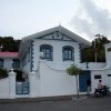 malediven 2008 014